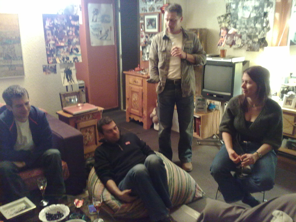 2009-01-28-21_30_09.jpg - 2009-01-28-21_30_09.jpg 2009-01-28-21_30_09.jpg