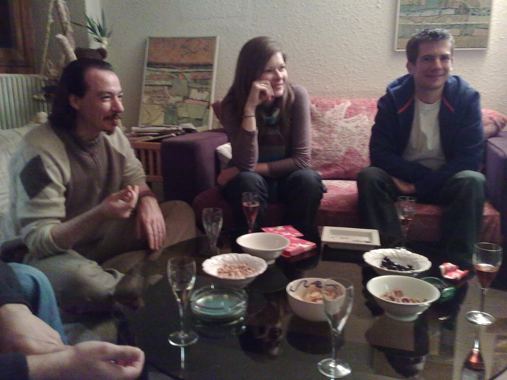 2009-01-28-21_30_38.jpg - 2009-01-28-21_30_38.jpg 2009-01-28-21_30_38.jpg