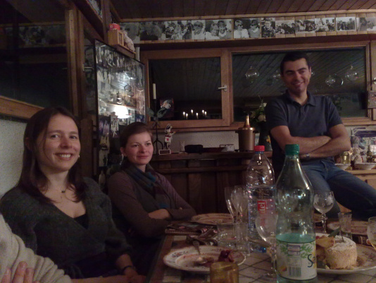2009-01-28-23_35_51.jpg
