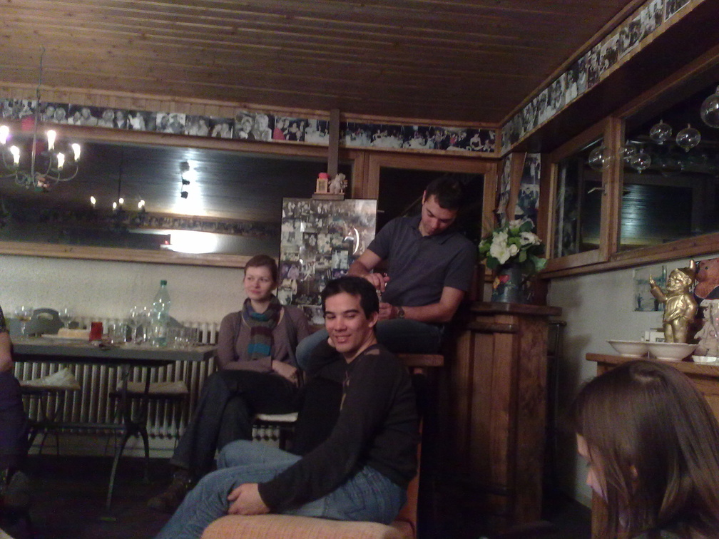 2009-01-29-00_38_45.jpg - 2009-01-29-00_38_45.jpg 2009-01-29-00_38_45.jpg