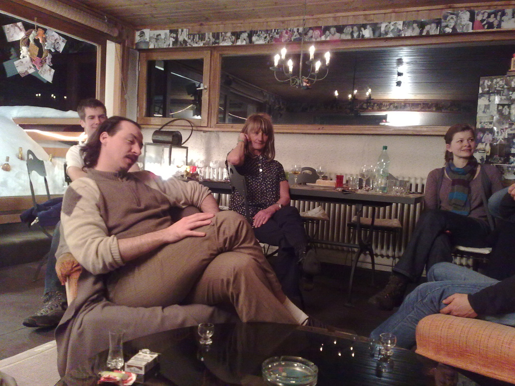 2009-01-29-00_39_16.jpg - 2009-01-29-00_39_16.jpg 2009-01-29-00_39_16.jpg