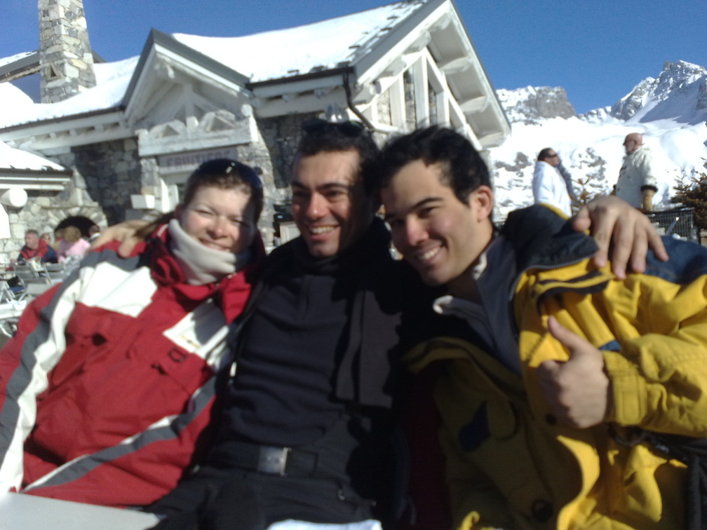 2009-01-30-13_05_50.jpg - 2009-01-30-13_05_50.jpg 2009-01-30-13_05_50.jpg