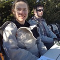 2009-01-30-13_06_18.jpg