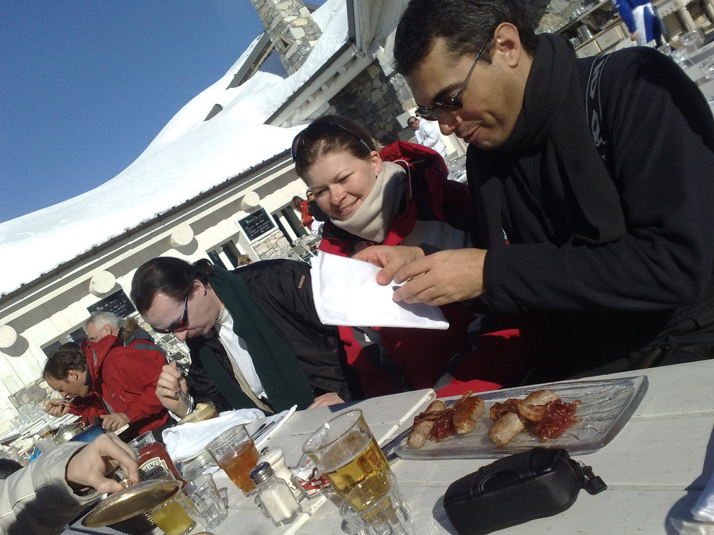 2009-01-30-13_10_59.jpg - 2009-01-30-13_10_59.jpg 2009-01-30-13_10_59.jpg