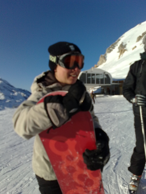 2009-01-30-16_22_56.jpg - 2009-01-30-16_22_56.jpg 2009-01-30-16_22_56.jpg