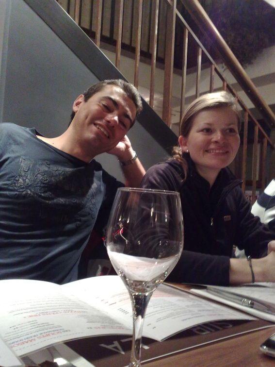2009-01-31-21_30_44.jpg - 2009-01-31-21_30_44.jpg 2009-01-31-21_30_44.jpg