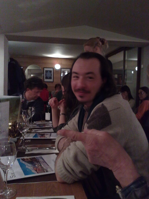 2009-01-31-21_31_18.jpg - 2009-01-31-21_31_18.jpg 2009-01-31-21_31_18.jpg