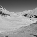 P1000056.JPG