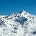 imgp3055.jpg