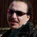 imgp3137.jpg
