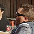 imgp3138.jpg