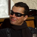 imgp3147.jpg
