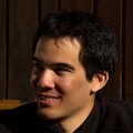imgp3175.jpg