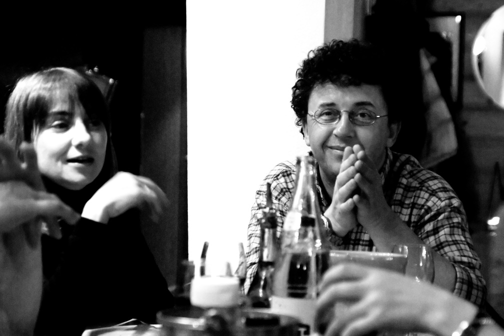 imgp3270.jpg - imgp3270.jpg imgp3270.jpg