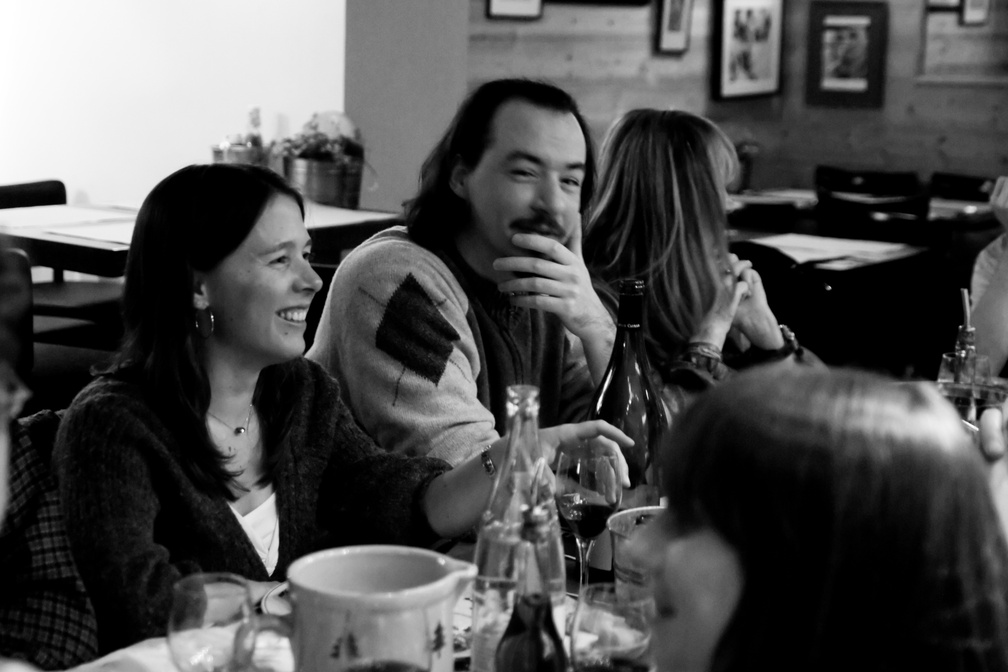 imgp3275.jpg - imgp3275.jpg imgp3275.jpg