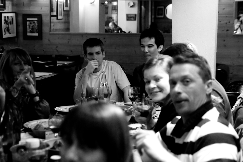 imgp3276.jpg - imgp3276.jpg imgp3276.jpg