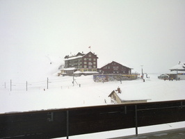 Grindelwald-2009-03-25-123153.jpg