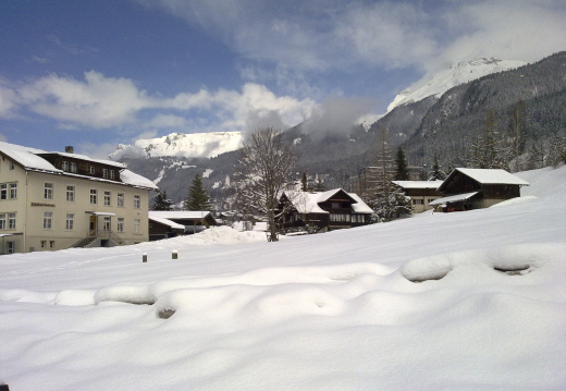 Grindelwald-2009-03-26-105650.jpg