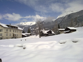 Grindelwald-2009-03-26-105650.jpg