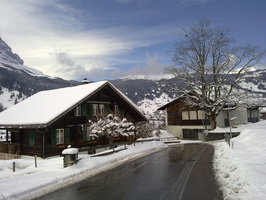 Grindelwald-2009-03-26-105703.jpg