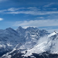 Grindelwald-2009-03-26-120558.jpg