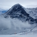 Grindelwald-2009-03-26-120621.jpg