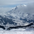 Grindelwald-2009-03-26-120657.jpg