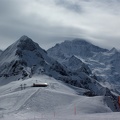 Grindelwald-2009-03-26-120706.jpg