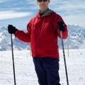 Grindelwald-2009-03-26-120759.jpg