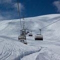 Grindelwald-2009-03-26-124640.jpg