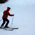 Grindelwald-2009-03-26-151819.jpg