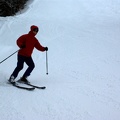 Grindelwald-2009-03-26-151819a.jpg