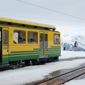 Grindelwald-2009-03-26-162050.jpg