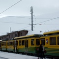Grindelwald-2009-03-26-162102.jpg