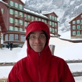 Grindelwald-2009-03-26-162109.jpg