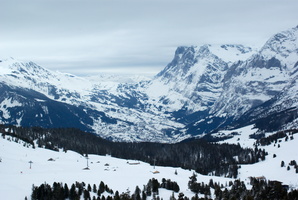 Grindelwald-2009-03-26-163129.jpg