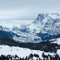 Grindelwald-2009-03-26-163129.jpg