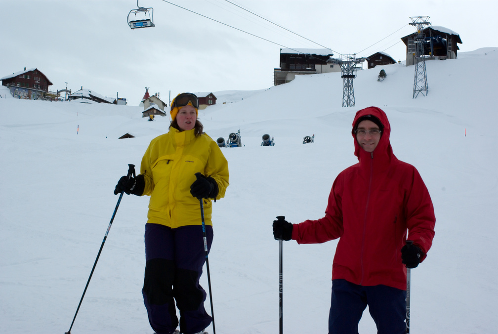 Grindelwald-2009-03-26-163135.jpg