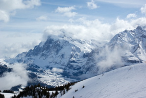 Grindelwald-2009-03-27-101151.jpg