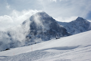 Grindelwald-2009-03-27-101200.jpg