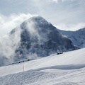 Grindelwald-2009-03-27-101200.jpg