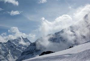 Grindelwald-2009-03-27-101205.jpg