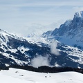 Grindelwald-2009-03-27-104552.jpg