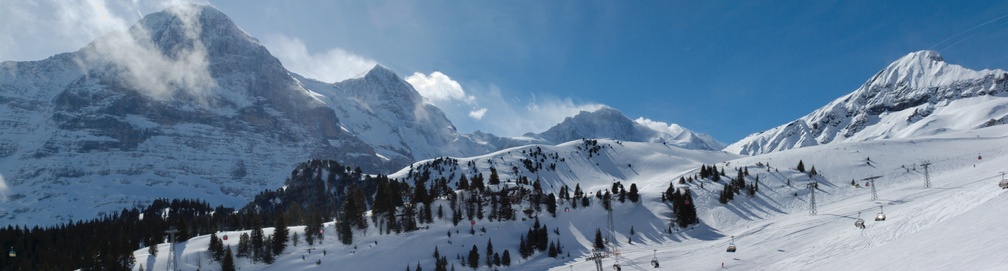 Grindelwald-2009-03-27-104738-Grindelwald-2009-03-27-104744_fused.jpg