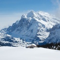 Grindelwald-2009-03-27-110500.jpg