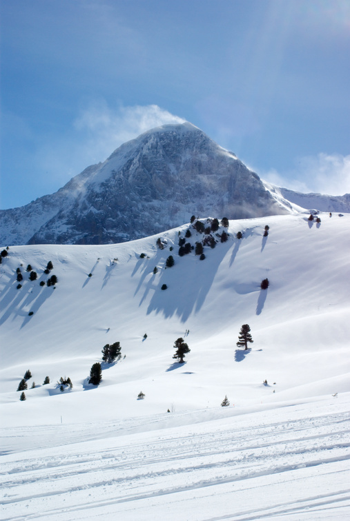 Grindelwald-2009-03-27-110506.jpg