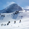 Grindelwald-2009-03-27-110506.jpg