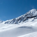 Grindelwald-2009-03-27-111139_fused.jpg