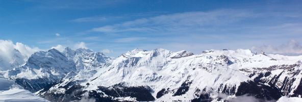 Grindelwald-2009-03-27-111819_pano.jpg