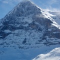 Grindelwald-2009-03-27-112726.jpg